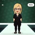 Profile Picture of Rosemarie Stevens Stanko (@rosemariestevensstanko) on Instagram