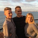 Profile Picture of Rick Findlay (@natrickfin) on Instagram