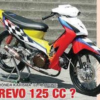 Profile Picture of Andy Jasman (@andy.jasman.77) on Facebook