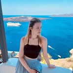 Profile Picture of Meghan Driver (@Meghan-Driver) on Facebook