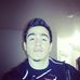 Profile Picture of Bryan Hurtado (@bryan.hurtado3) on Facebook