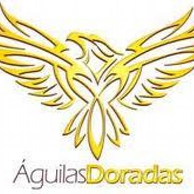 Profile Picture of Alex Pabon (@alexpabon5) on Twitter