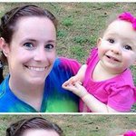 Profile Picture of Jessica Hicks (@jhickspack) on Instagram