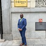 Profile Picture of Kenneth Josias Alcantara Jean (@kennethjox1) on Instagram