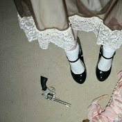 Profile Picture of ⭐Messalina⭐ (@messalina219) on Youtube