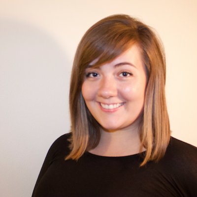 Profile Picture of Lisa Schulz (@LisaRSchulz) on Twitter
