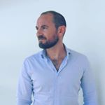 Profile Picture of Jose Antonio Madueño Lopez (@maduenolopez) on Instagram