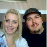 Profile Picture of Erica Kevin Viel (@erikev69) on Instagram