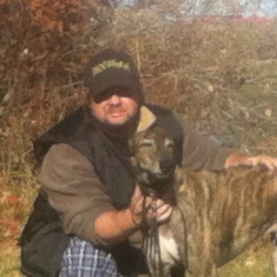 Profile Picture of Charles Mason (@Alberta_Chuckst) on Twitter