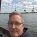Profile Picture of Edward Moos (@edward.moos.9) on Facebook