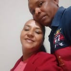 Profile Picture of Lafaiete Alves (@Lafaiete-Alves) on Facebook