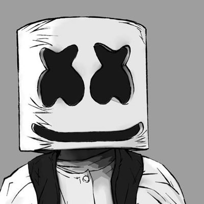Profile Picture of RNG Andrew $$ (@SickoTwich) on Twitter