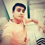 Profile Picture of aleem ahmad (@aleem5662) on Instagram