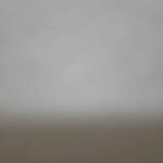 Profile Picture of Jose Guisao (@joseguisao) on Instagram