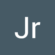 Profile Picture of Jr Matthews (@jrmatthews6882) on Youtube