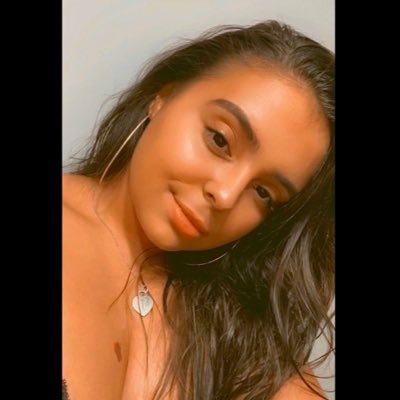 Profile Picture of Hannah Walters 💋🦋👑 (@amiraa_xo2) on Twitter