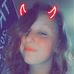 Profile Picture of Hannah Upton (@hannah.upton.984) on Facebook