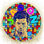 Profile Picture of Jason Harp (@jasone_harp) on Instagram