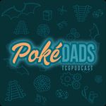 Profile Picture of Rick, Scott & Aaron (@pokedadstcg) on Instagram
