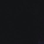 Profile Picture of _josh_conley_ (@_josh_conley_) on Instagram