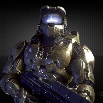 Profile Picture of Raymond Darden (@rayrayakarayra2) on Twitter