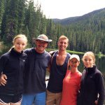 Profile Picture of Michael E Kern (@michael_e_kern) on Instagram