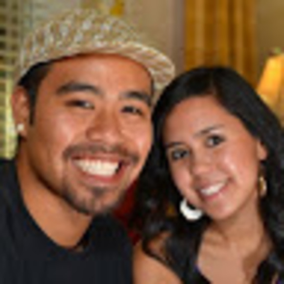 Profile Picture of Steven Blanco (@stevenb2020) on Poshmark