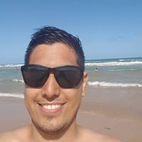 Profile Picture of Alejandro Lucas Cantero (@alejandro-lucas-cantero) on Quora