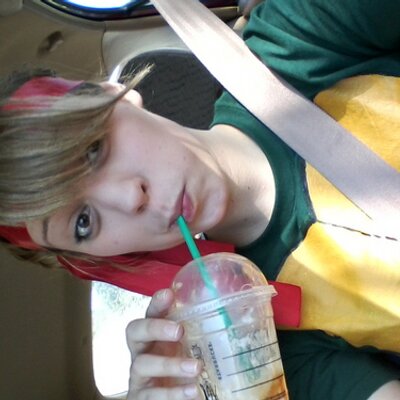 Profile Picture of Tabitha Cook (@Tabitha_rc) on Twitter