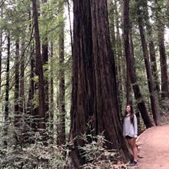 Profile Picture of Ivey Cunningham (@@iveycunningham) on Tiktok