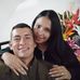 Profile Picture of Edwin Collazos (Sully) (@edwin.collazos.102) on Facebook