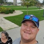 Profile Picture of Travis Rew (@trav_rew) on Instagram
