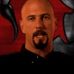 Profile Picture of Peter Bahr (@peter.bahr.965) on Facebook