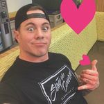 Profile Picture of Brandon Varnadon (@brandonvarnadon) on Instagram