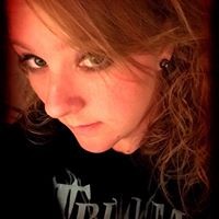 Profile Picture of Amanda Rosenbaum (@amanda-rosenbaum-3) on Quora