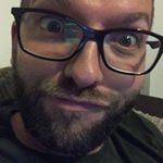 Profile Picture of Mark Perryman (@mark.perryman.01) on Instagram