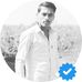 Profile Picture of Rahul Patil Kafre (@rahul.patilkafre) on Facebook