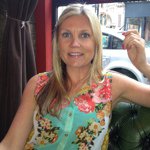 Profile Picture of Suzanne Edmondson (@suze_edmo) on Instagram