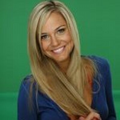 Profile Picture of Jennifer Birmingham (@rustymeyer) on Twitter