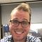 Profile Picture of Michael Graeff (@michael.graeff.184) on Facebook