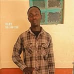 Profile Picture of Gravyz Scotts (@Gravyz-Scotts) on Facebook