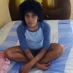 Profile Picture of Delisa Johnson (@delisa_johnson) on Instagram