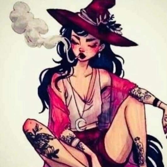 Profile Picture of Danielle Ranniger (@dbaird702) on Poshmark