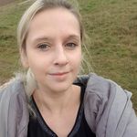 Profile Picture of Sandra kimeron (@kimeronsandrine73) on Instagram