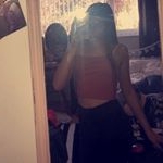 Profile Picture of alexrandallxx.private (@alexrandallxx.private) on Instagram