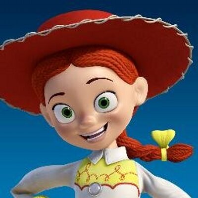 Profile Picture of Vaquera Jessie (@VaqueraJessie) on Twitter