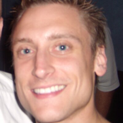 Profile Picture of David Krzewinski (@davek3120) on Twitter