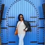 Profile Picture of Dionne Singleton (@dionne.singleton.2025) on Facebook