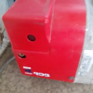 Profile Picture of David Le Comte (@Davidlecomte6) on Twitter