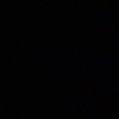 Profile Picture of Longdick_style 🍆 (@biggdick02) on Twitter